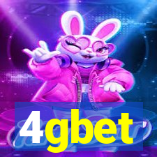 4gbet