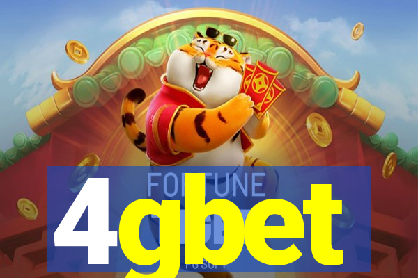 4gbet