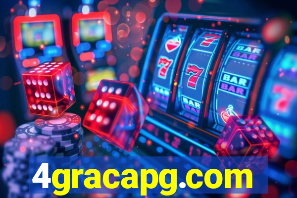 4gracapg.com