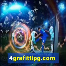 4grafittipg.com