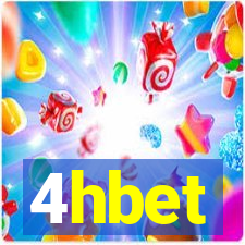 4hbet