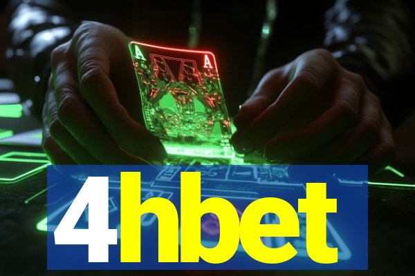 4hbet