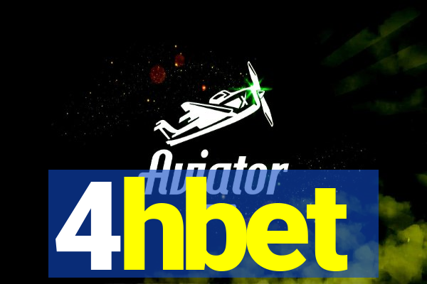 4hbet