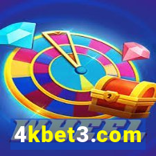 4kbet3.com