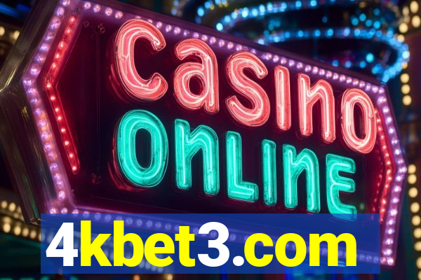 4kbet3.com