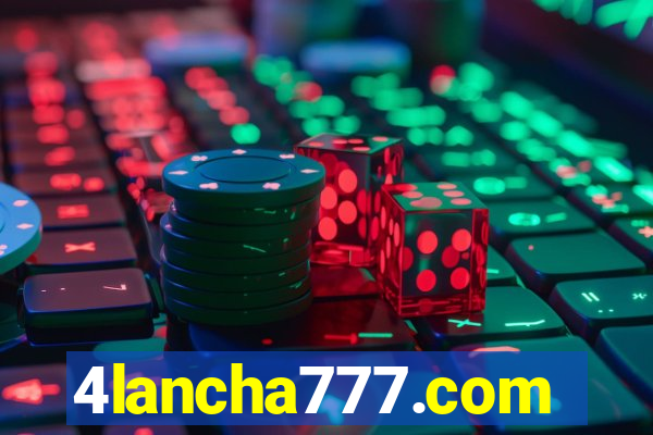 4lancha777.com