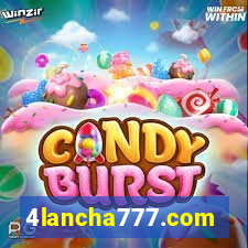 4lancha777.com