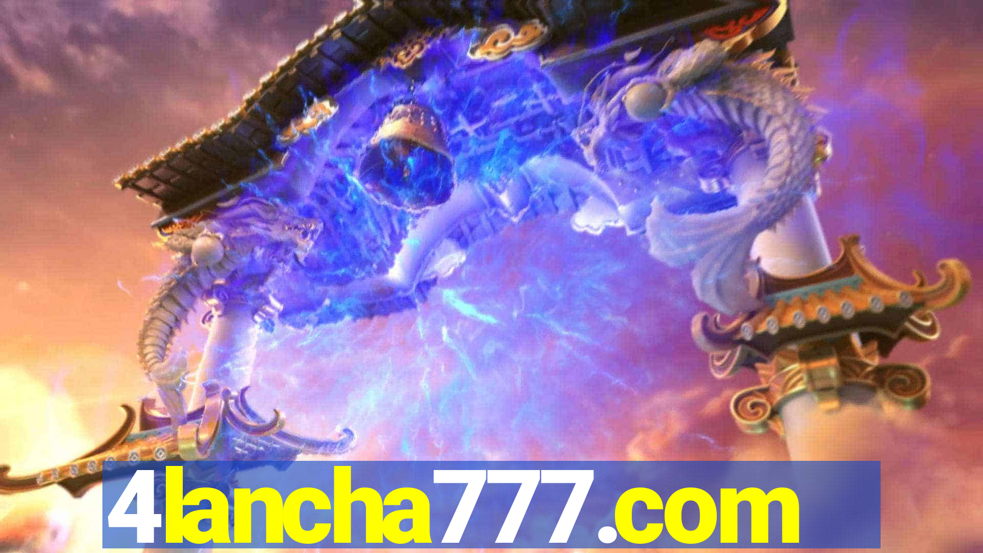 4lancha777.com