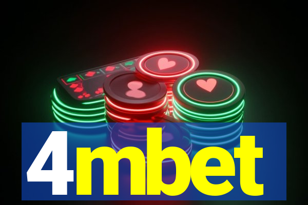 4mbet