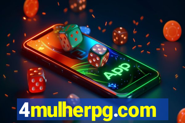 4mulherpg.com