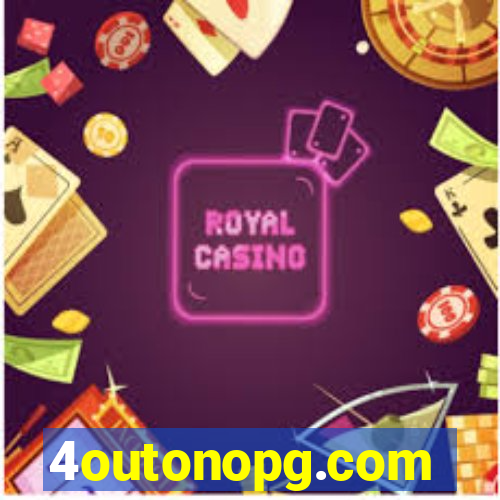 4outonopg.com