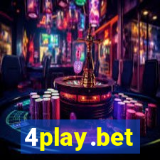 4play.bet