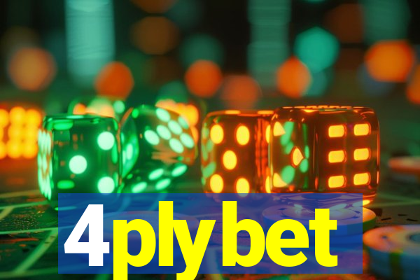 4plybet