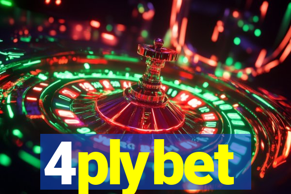 4plybet