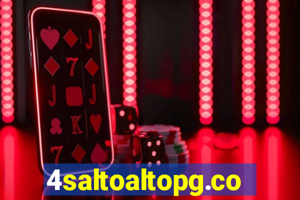 4saltoaltopg.com