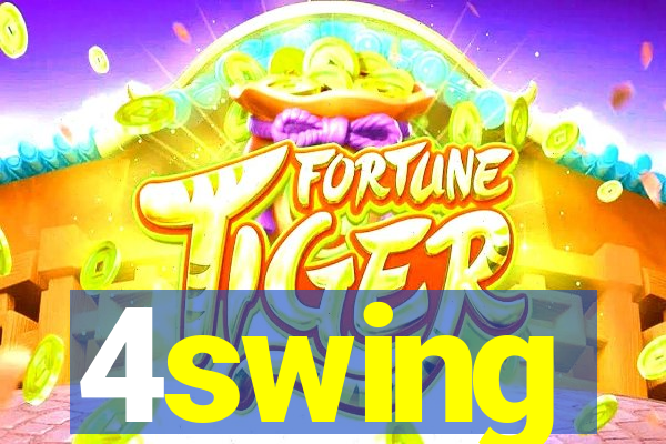 4swing