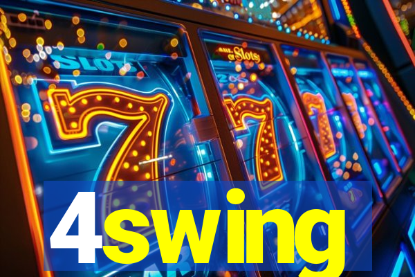 4swing