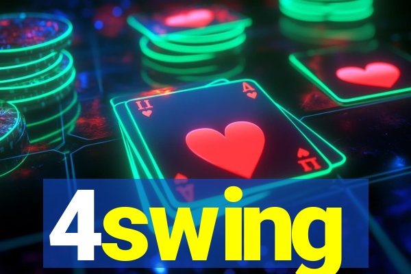 4swing