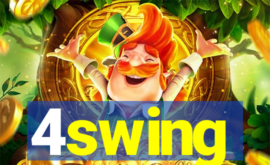 4swing