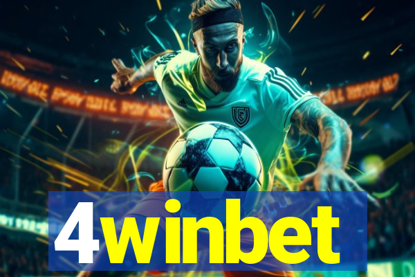 4winbet