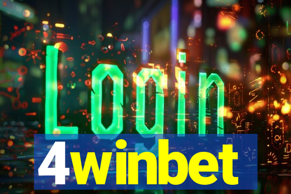 4winbet