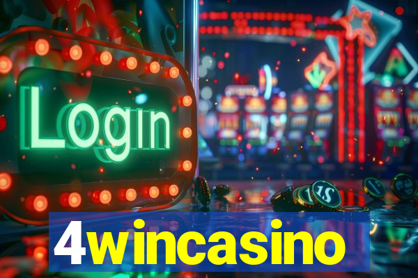 4wincasino