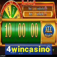 4wincasino