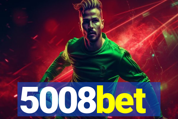 5008bet