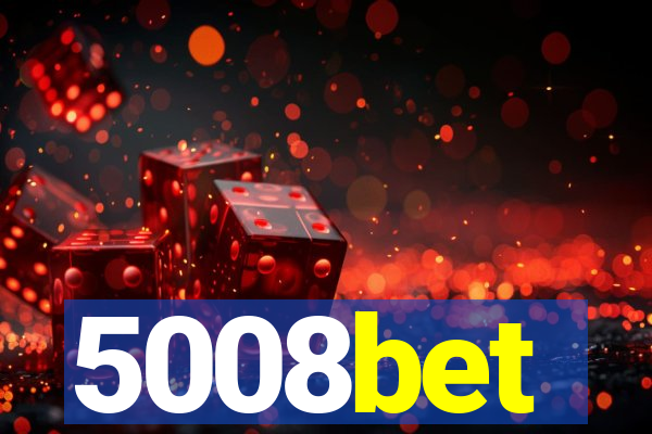 5008bet