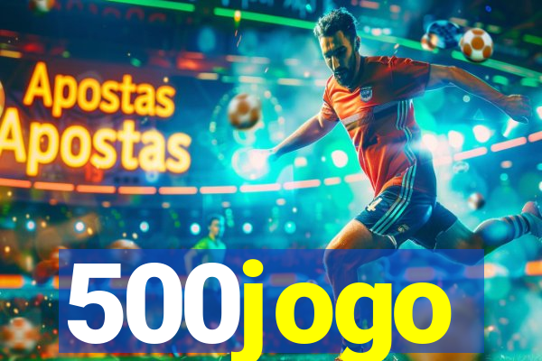 500jogo