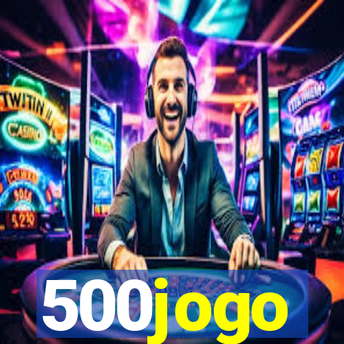 500jogo