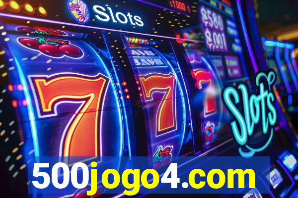 500jogo4.com