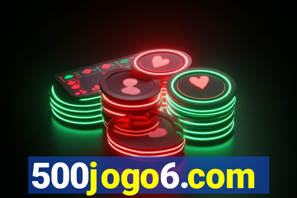 500jogo6.com