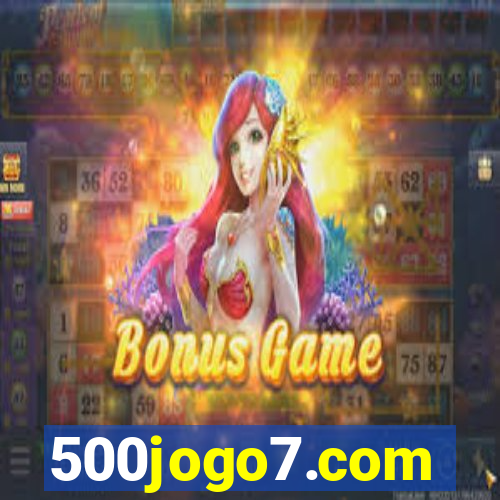 500jogo7.com