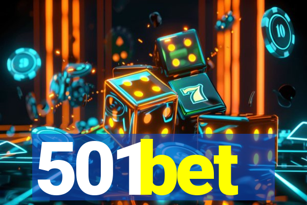 501bet