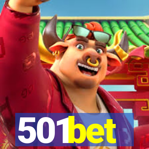 501bet