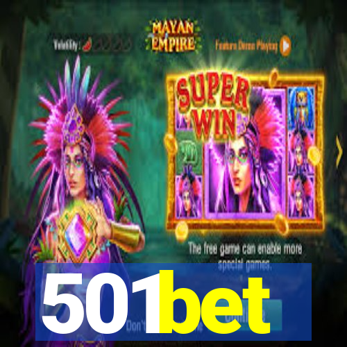 501bet