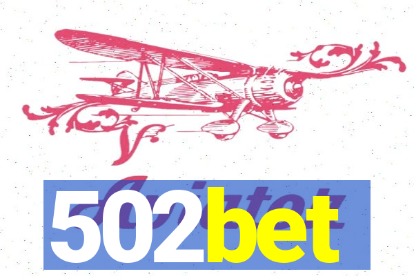 502bet