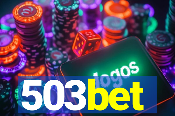 503bet