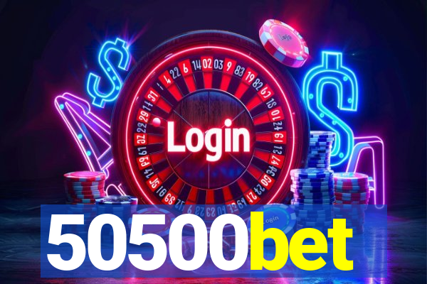 50500bet