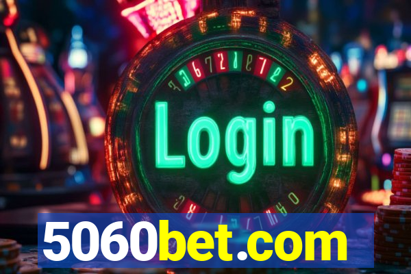 5060bet.com