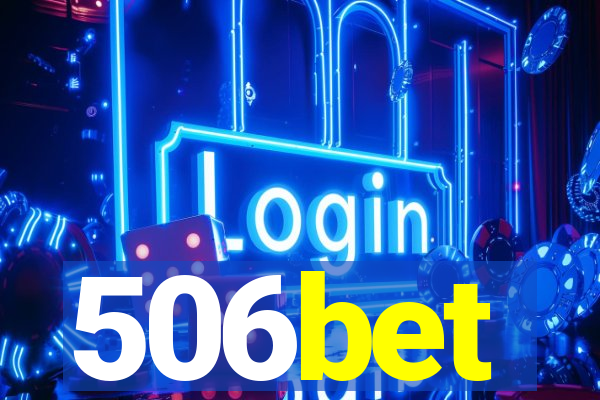 506bet