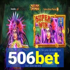 506bet