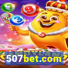 507bet.com