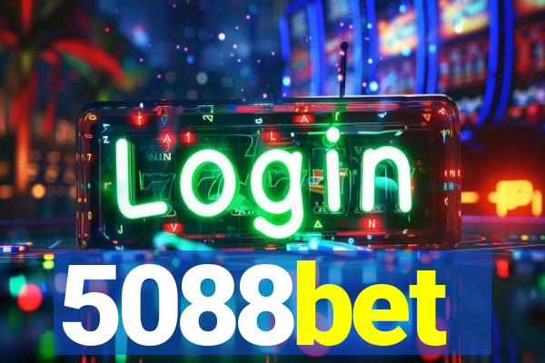 5088bet