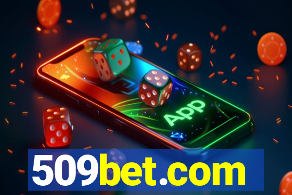 509bet.com