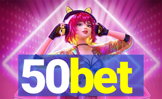 50bet