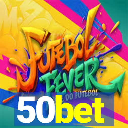 50bet