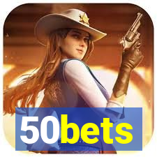 50bets