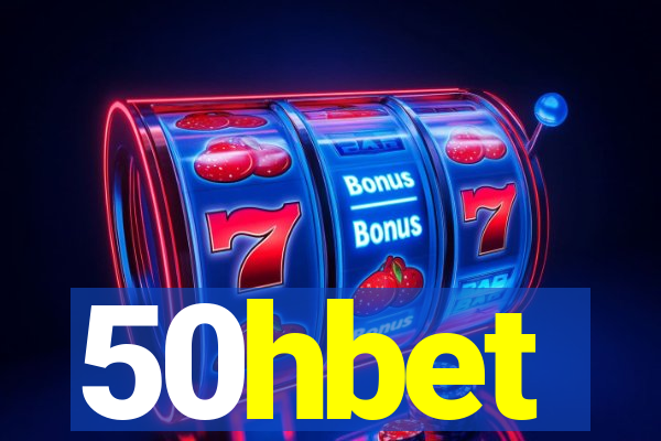 50hbet